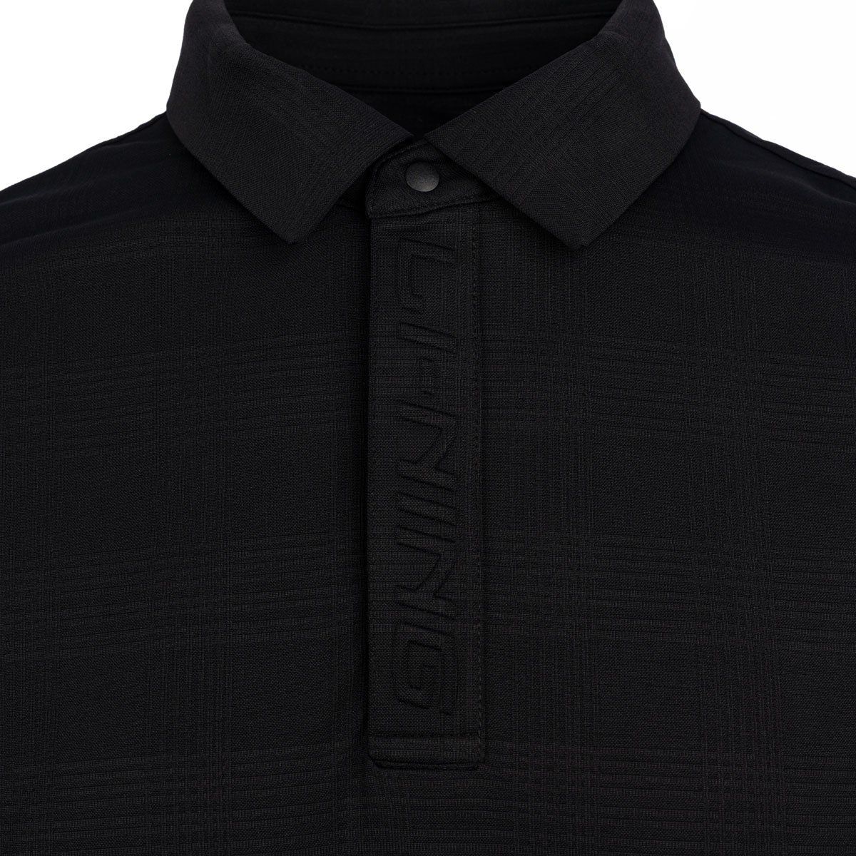 Áo polo Li-Ning Nam APLV763-7V