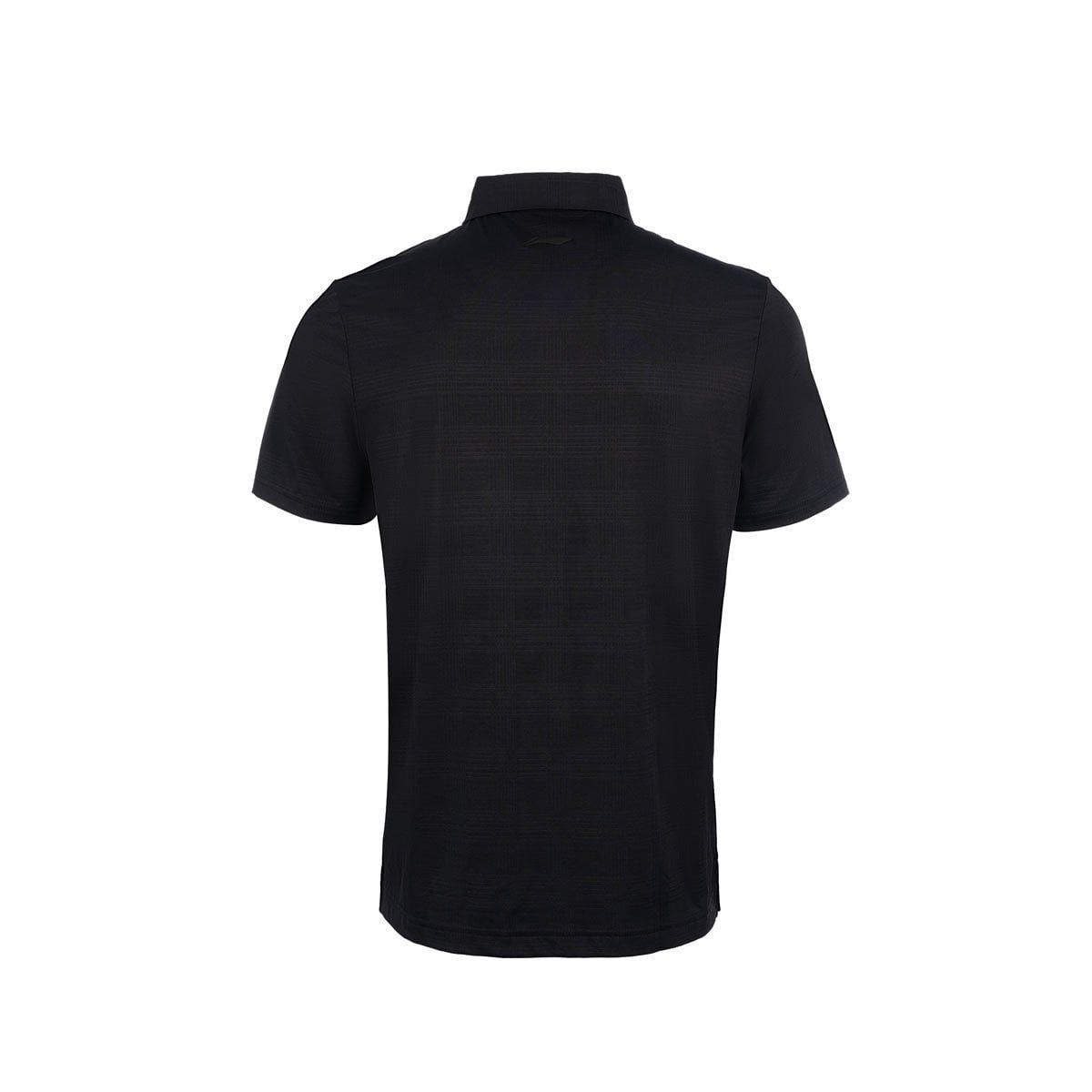 Áo polo Li-Ning Nam APLV763-7V