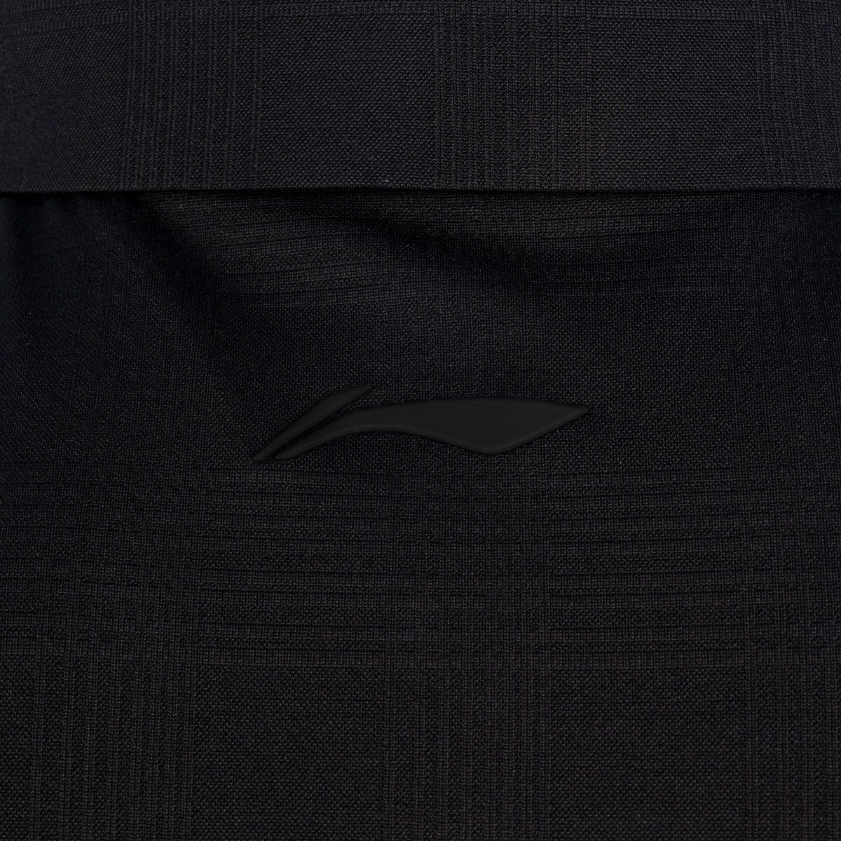 Áo polo Li-Ning Nam APLV763-7V