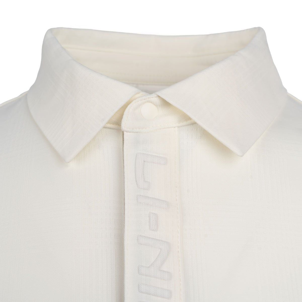 Áo polo Li-Ning Nam APLV763-1V