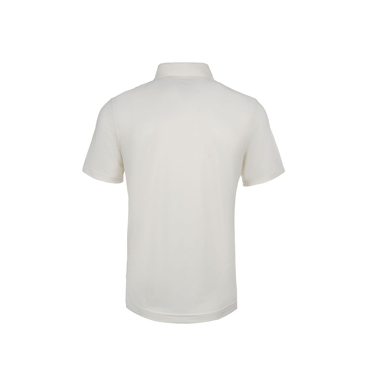 Áo polo Li-Ning Nam APLV763-1V