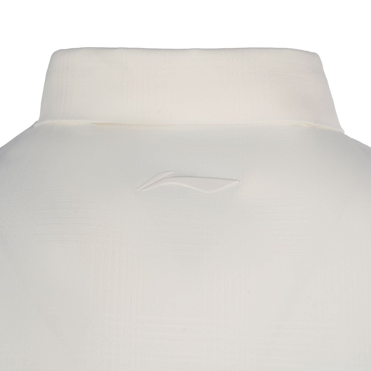 Áo polo Li-Ning Nam APLV763-1V