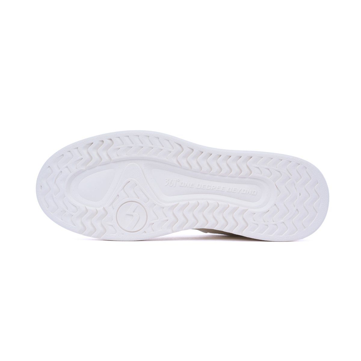 Giày thời trang Light Cloud Ⅲ 361º Nữ W582526608-7