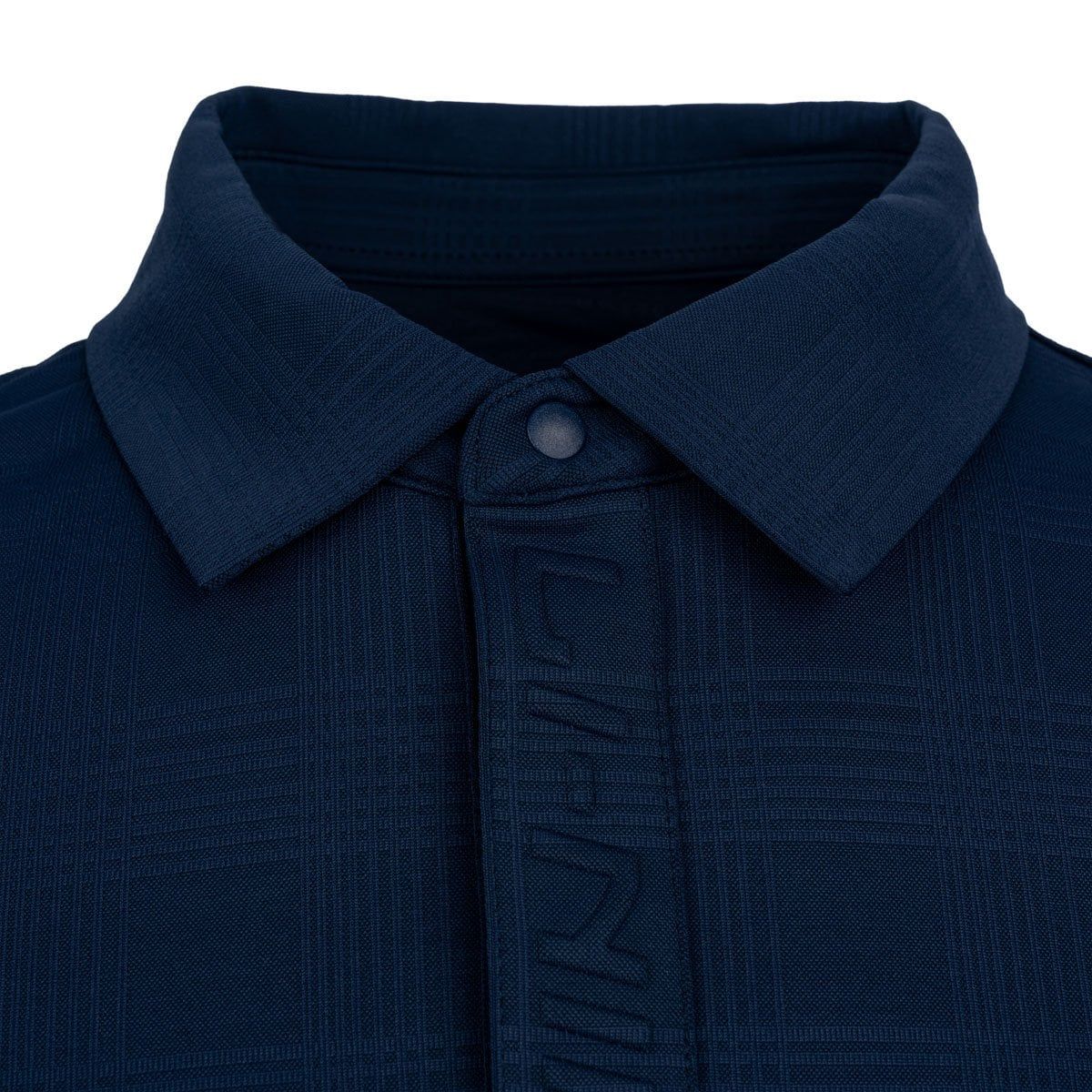 Áo polo Li-Ning Nam APLV763-2V