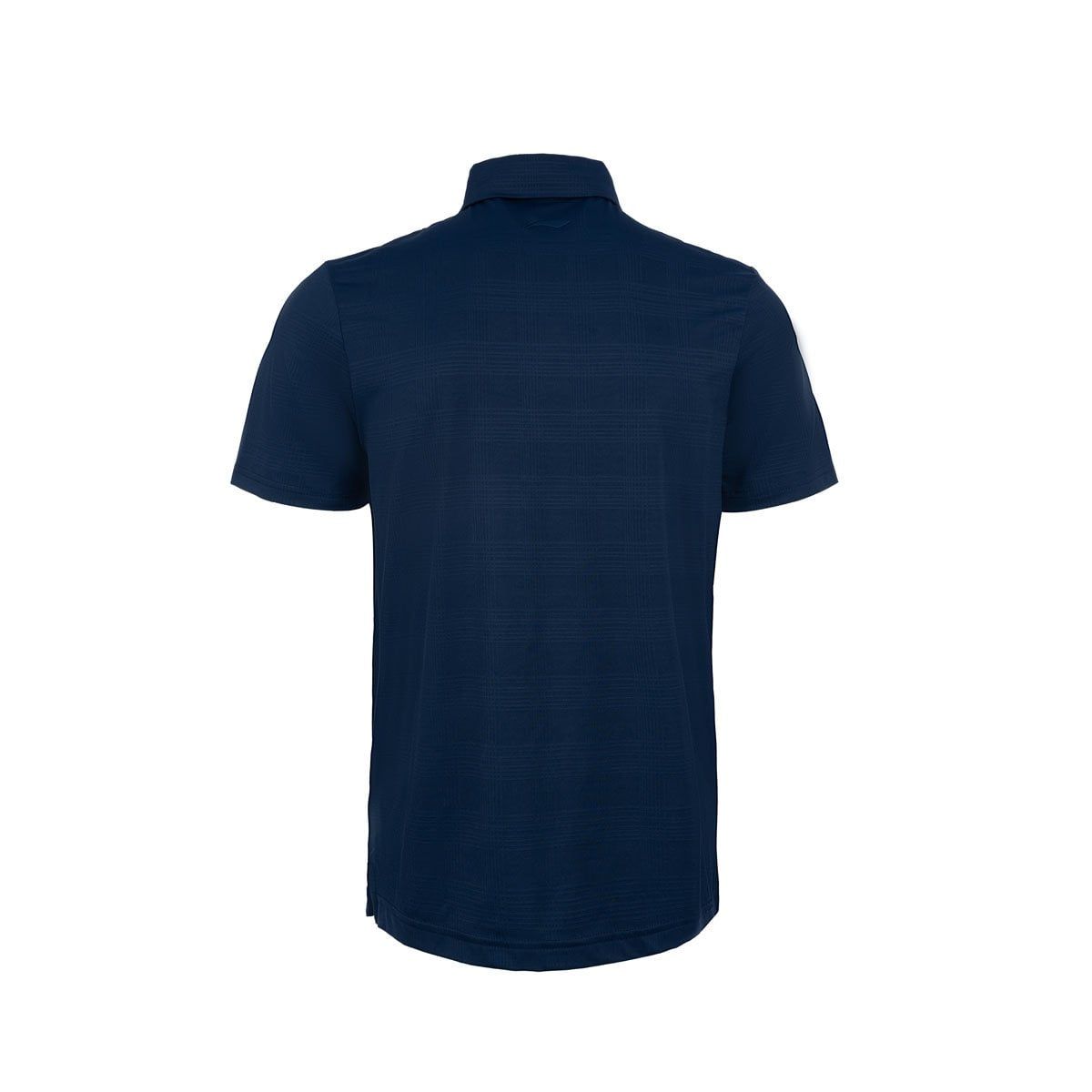 Áo polo Li-Ning Nam APLV763-2V