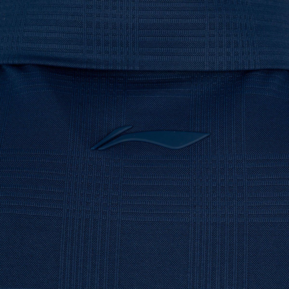 Áo polo Li-Ning Nam APLV763-2V