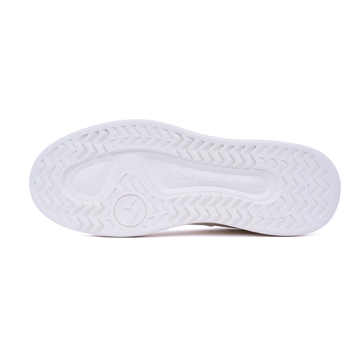 Giày thời trang Light Cloud Ⅲ 361º Nữ W582526608-8