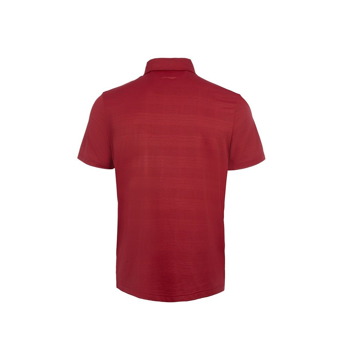 Áo polo Li-Ning Nam APLV763-6V