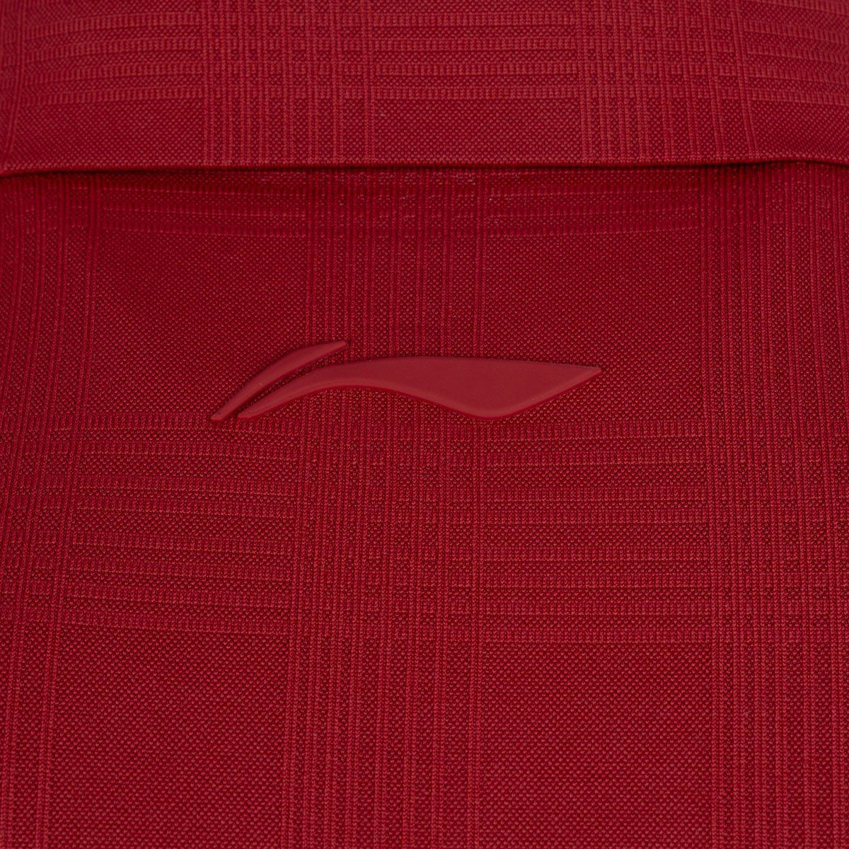 Áo polo Li-Ning Nam APLV763-6V