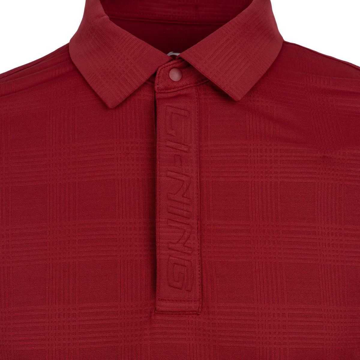 Áo polo Li-Ning Nam APLV763-6V