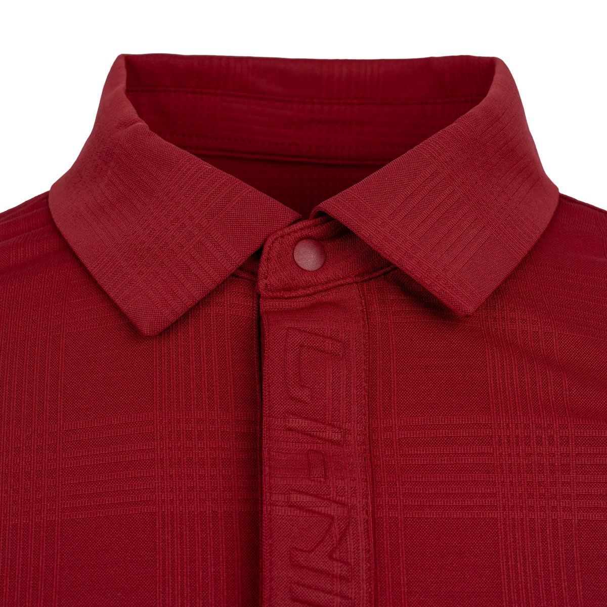 Áo polo Li-Ning Nam APLV763-6V