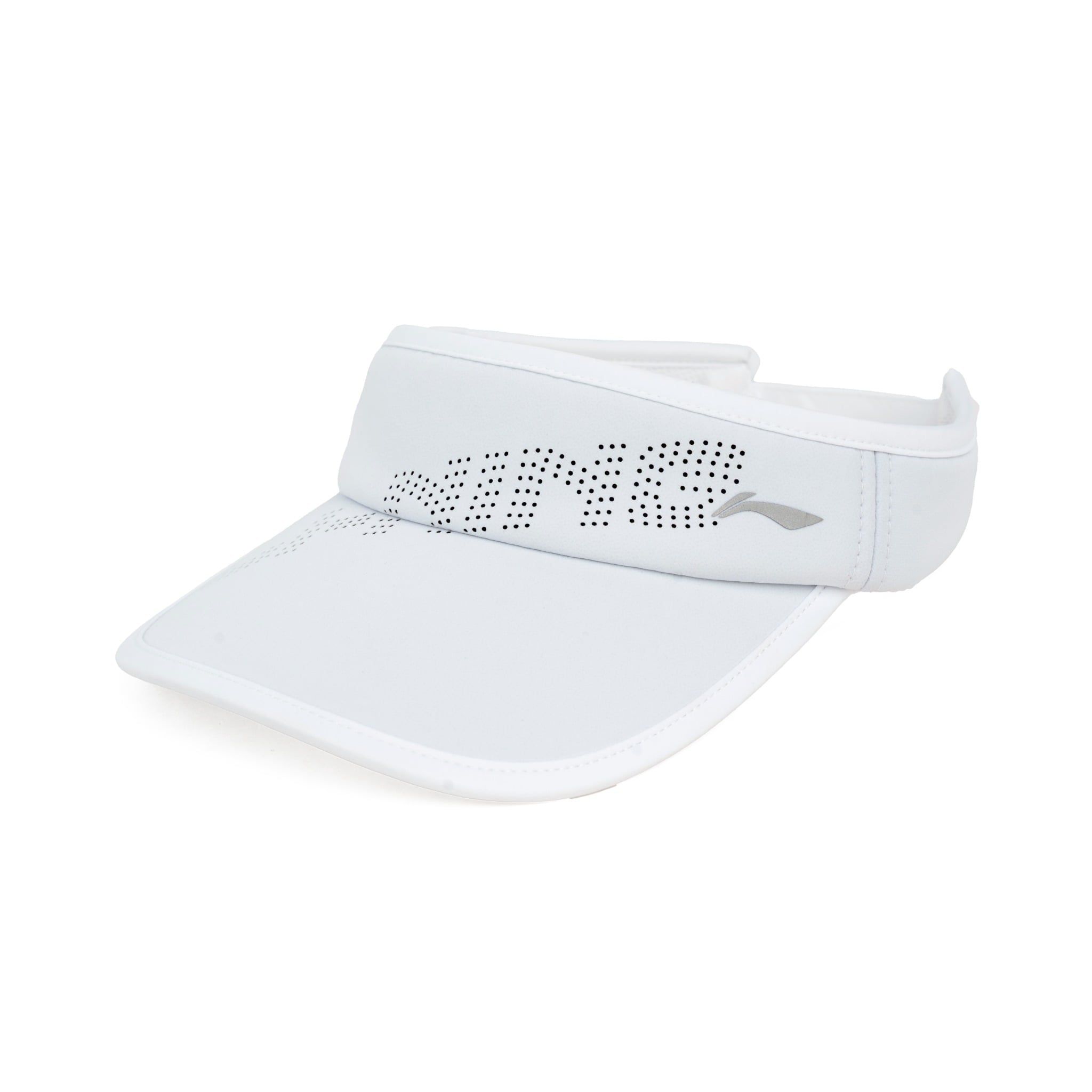 Mũ nửa đầu Unisex AMXW023-2V