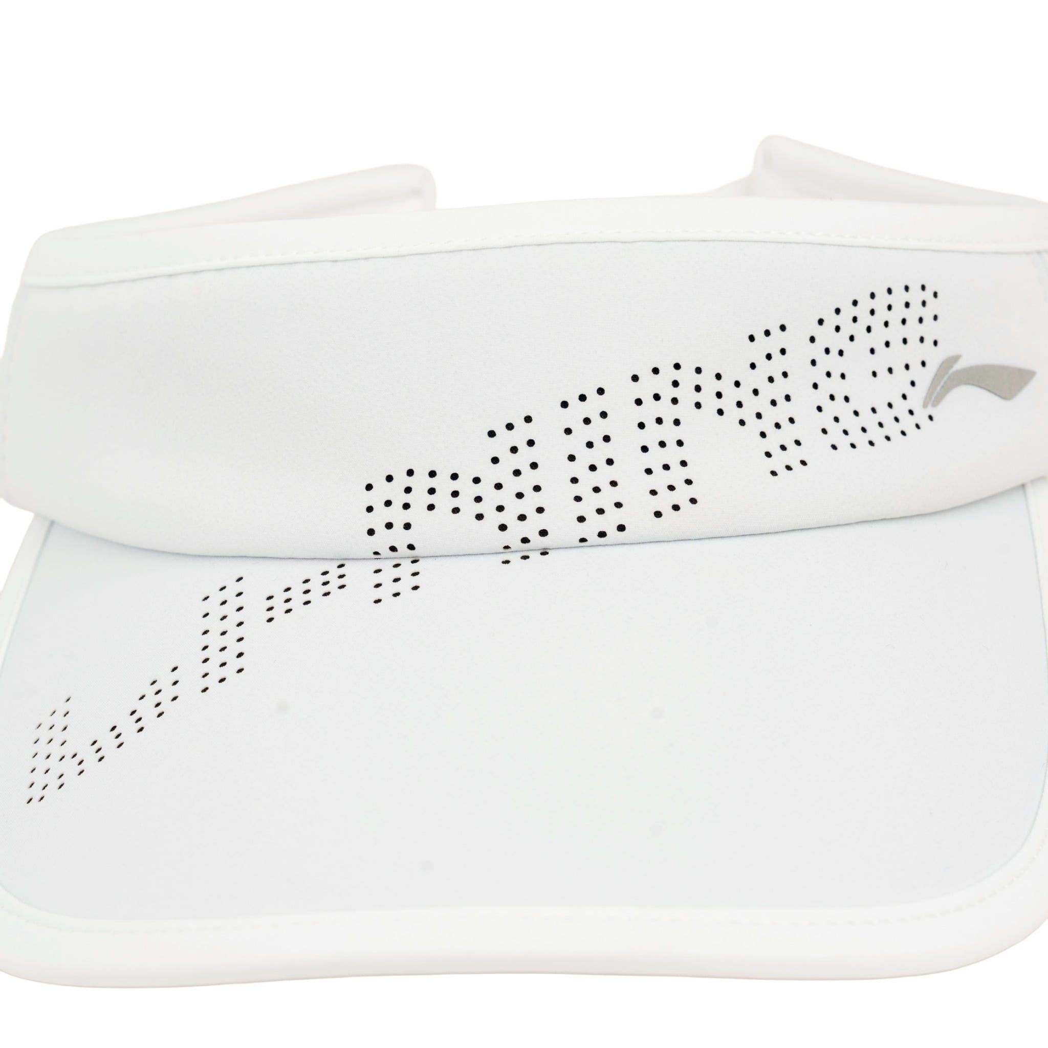 Mũ nửa đầu Unisex AMXW023-2V