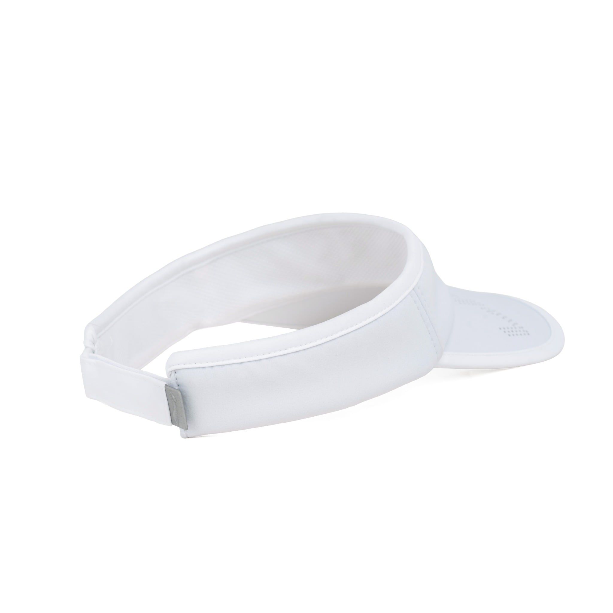 Mũ nửa đầu Unisex AMXW023-2V