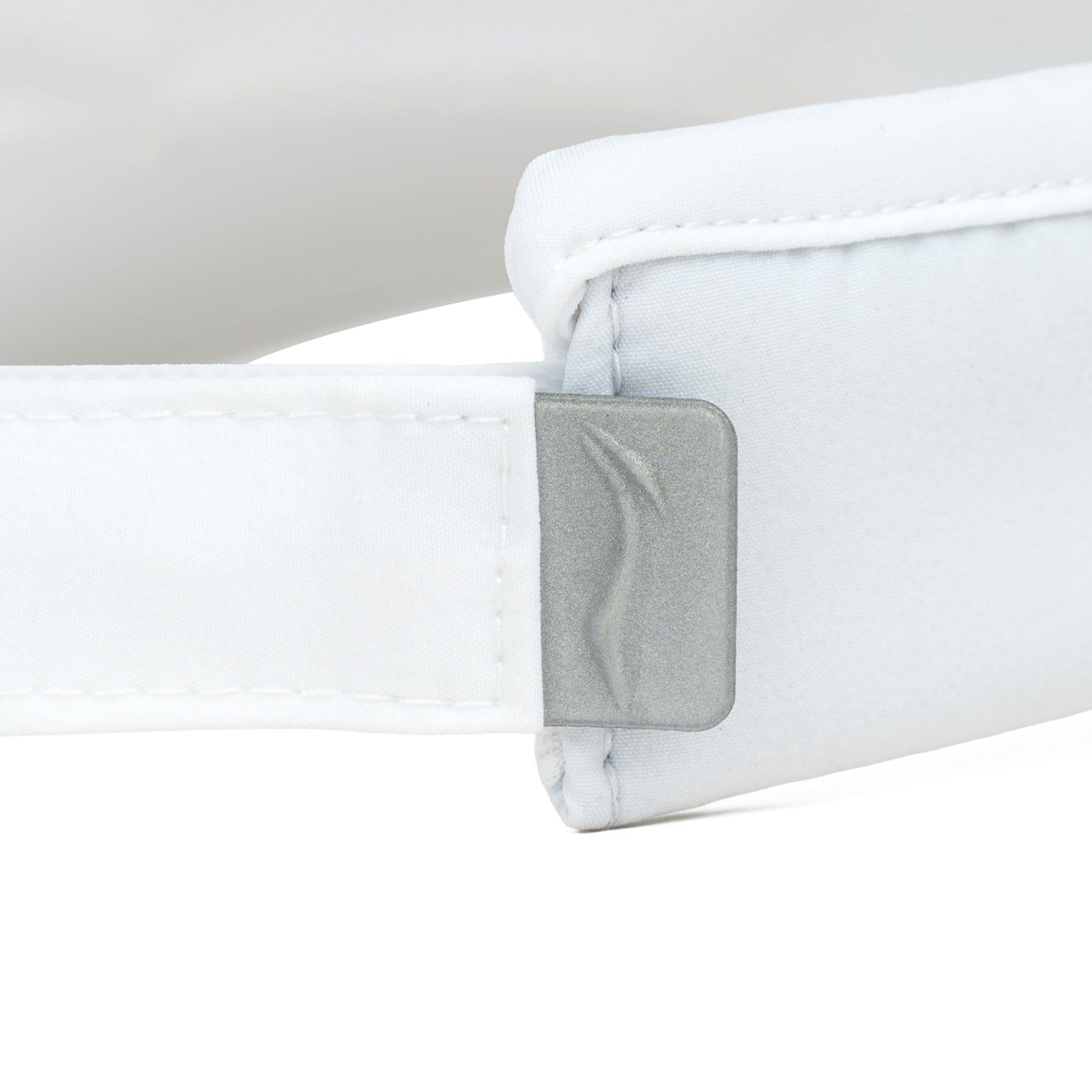 Mũ nửa đầu Unisex AMXW023-2V