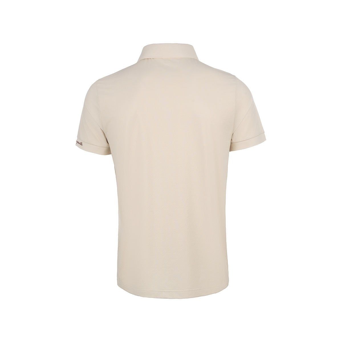 Áo polo Li-Ning Nam APLV691-3V