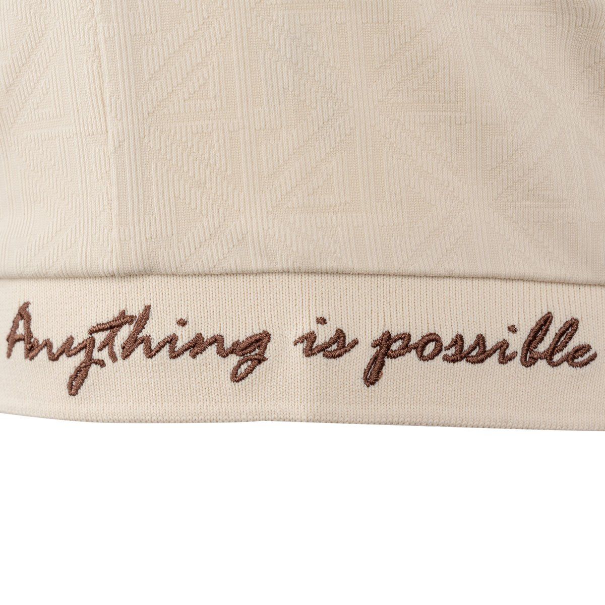 Áo polo Li-Ning Nam APLV691-3V