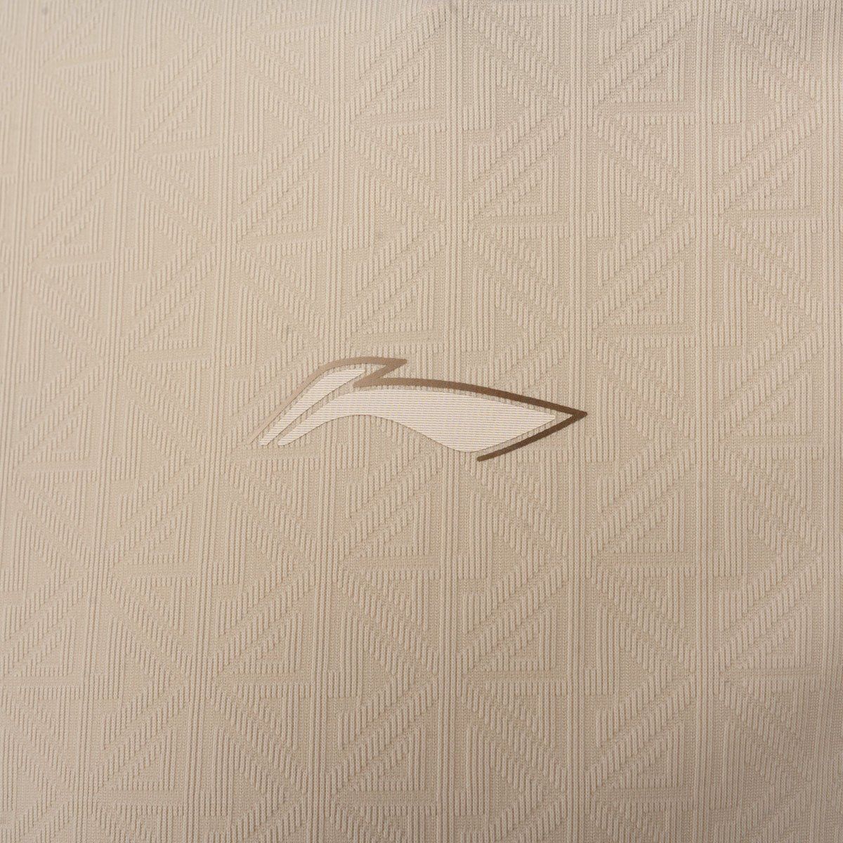 Áo polo Li-Ning Nam APLV691-3V