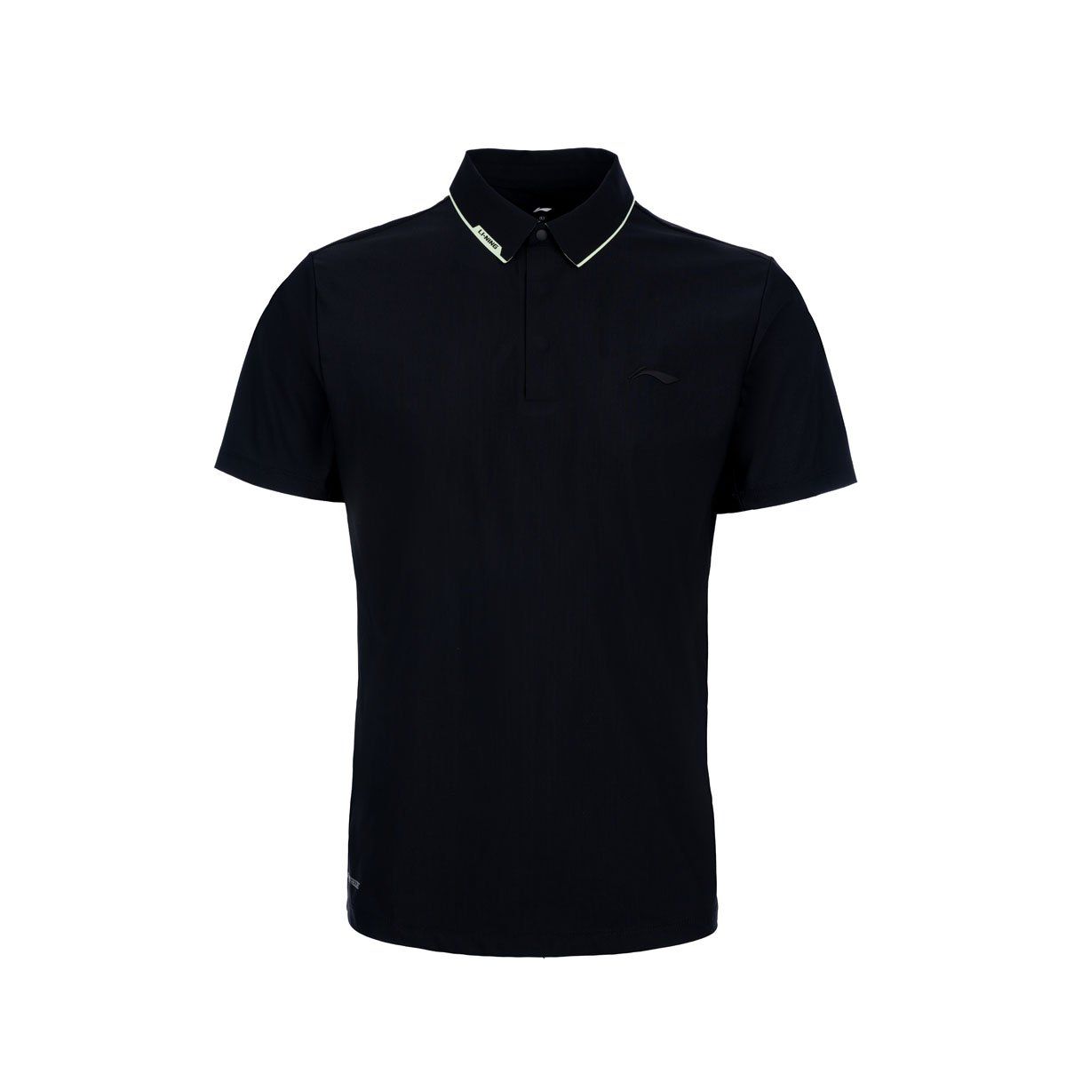 Áo polo Li-Ning Nam APLV661-4V