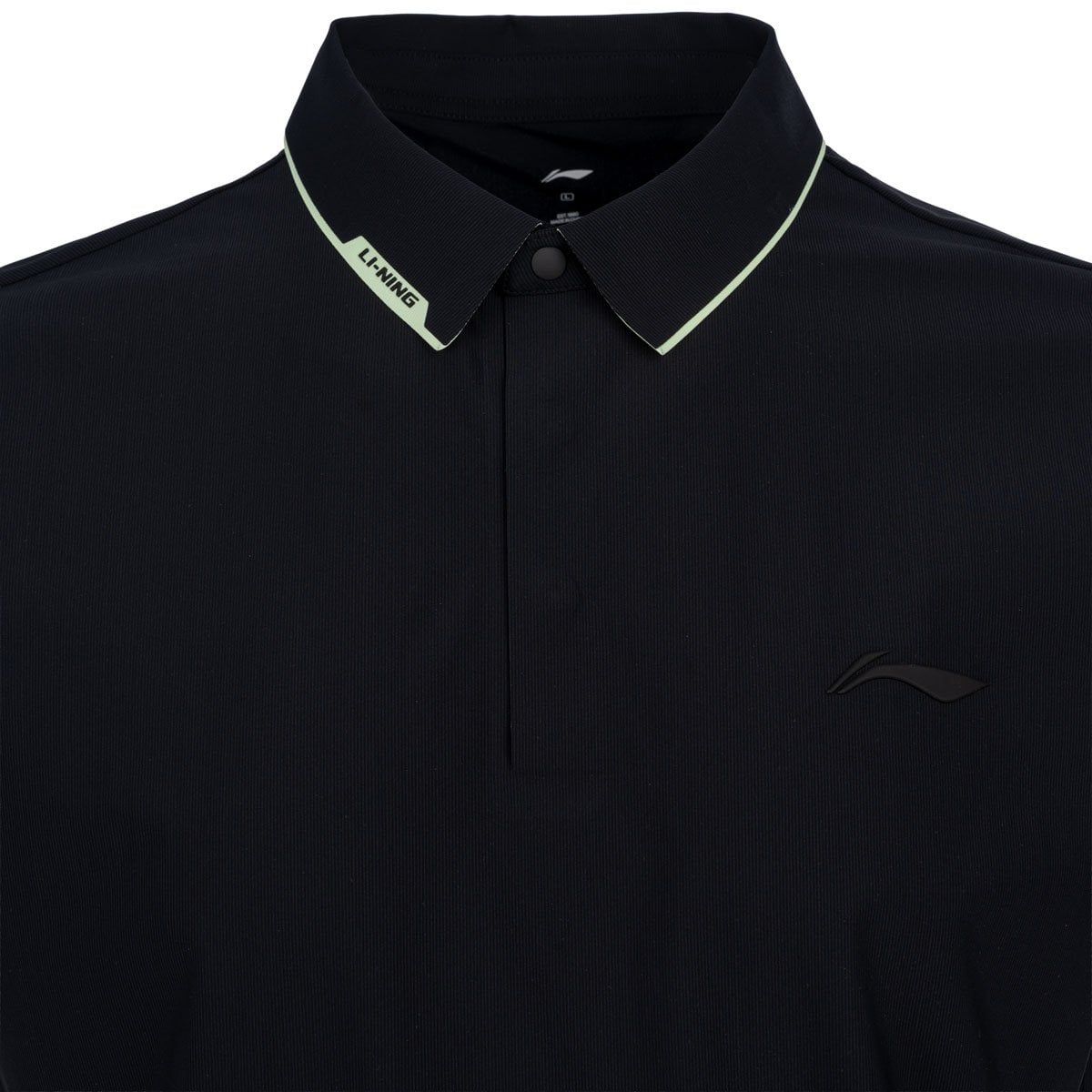 Áo polo Li-Ning Nam APLV661-4V