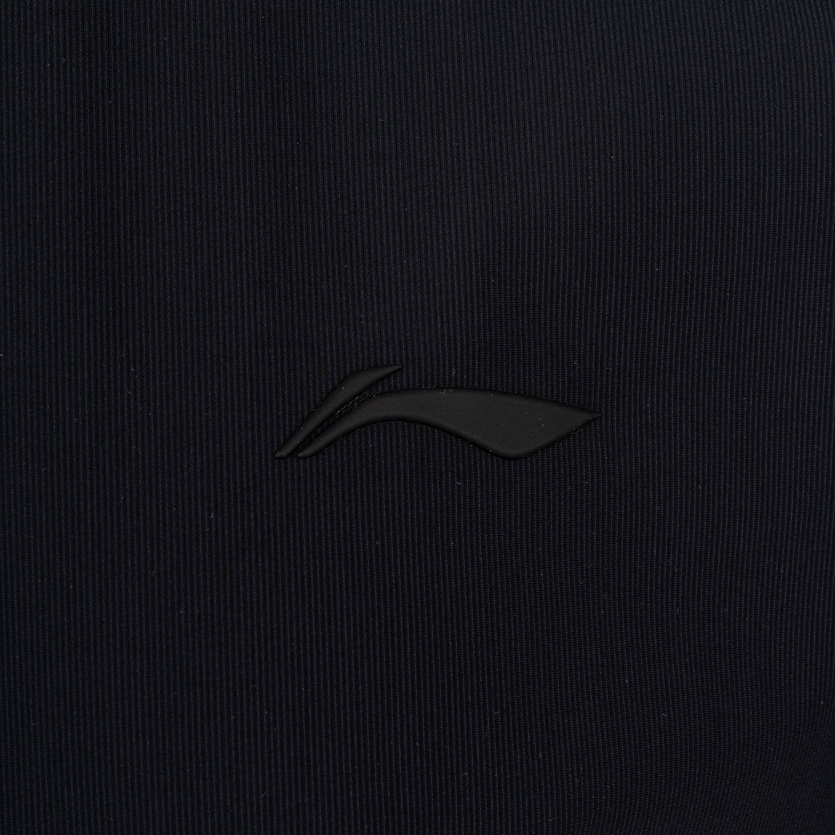 Áo polo Li-Ning Nam APLV661-4V