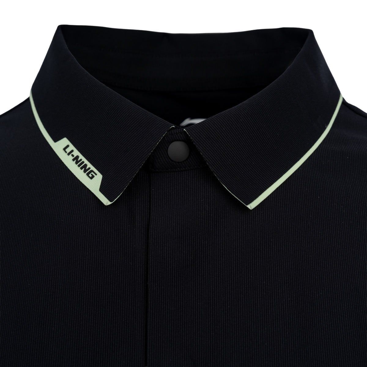 Áo polo Li-Ning Nam APLV661-4V