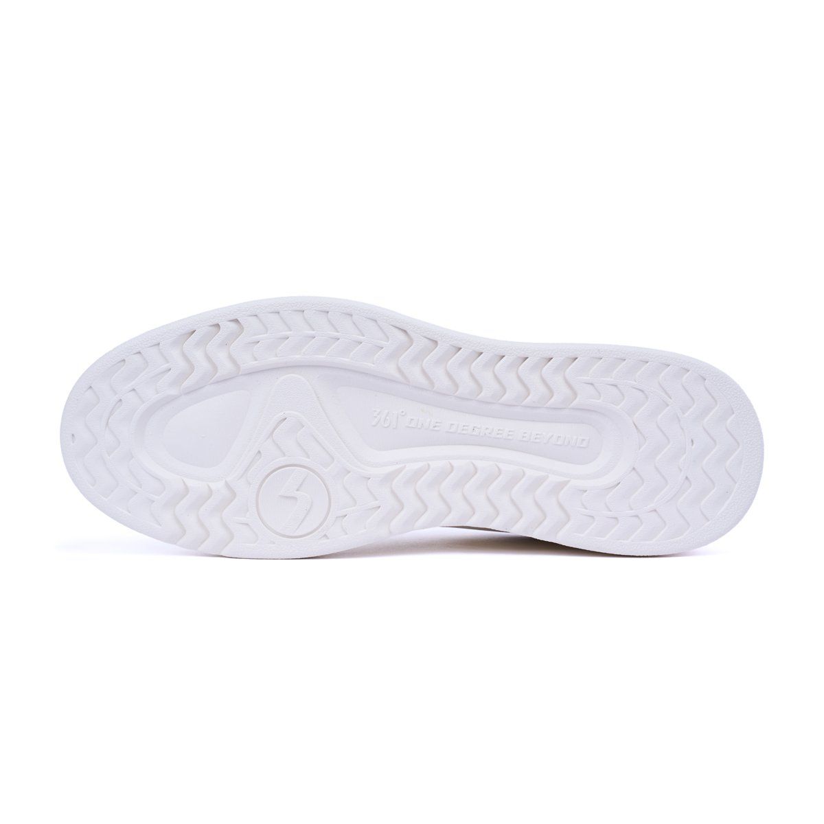 Giày thời trang Light Cloud Ⅲ 361º Nam W572526608-2