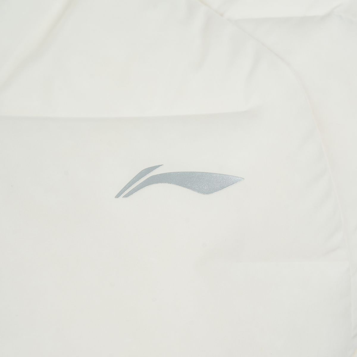 Áo lông vũ Nữ AYMV202-1V