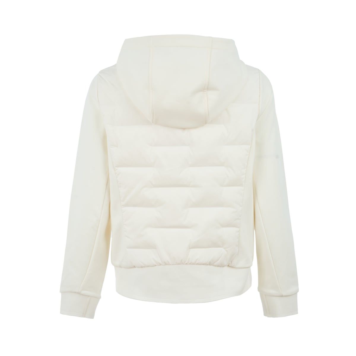 Áo lông vũ Nữ AYMV202-1V