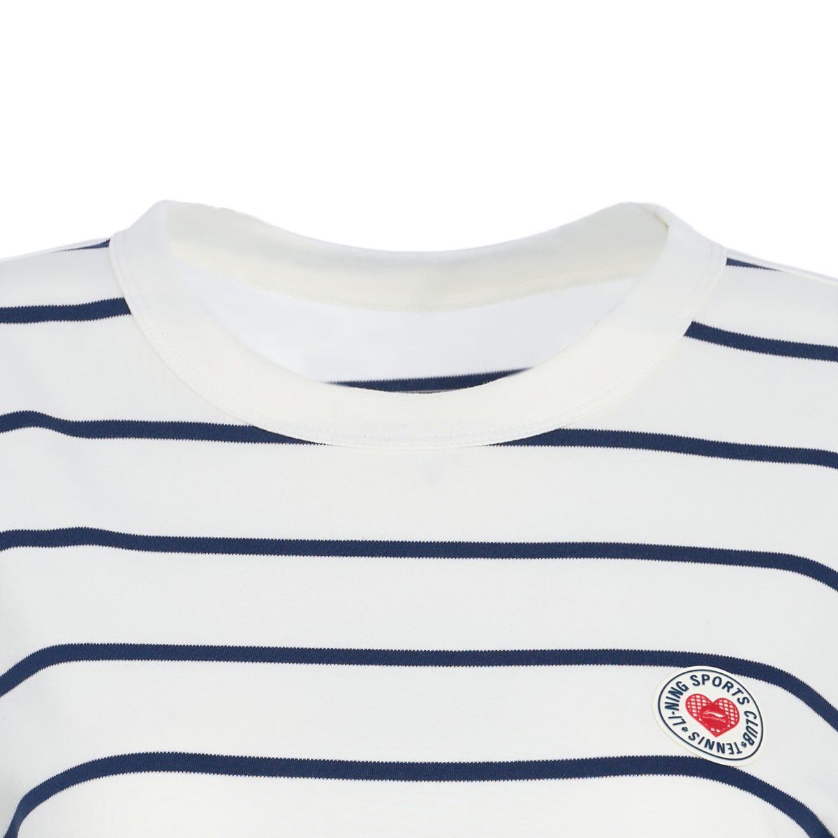 Áo T-shirt Li-Ning Nữ AHSV460-3V