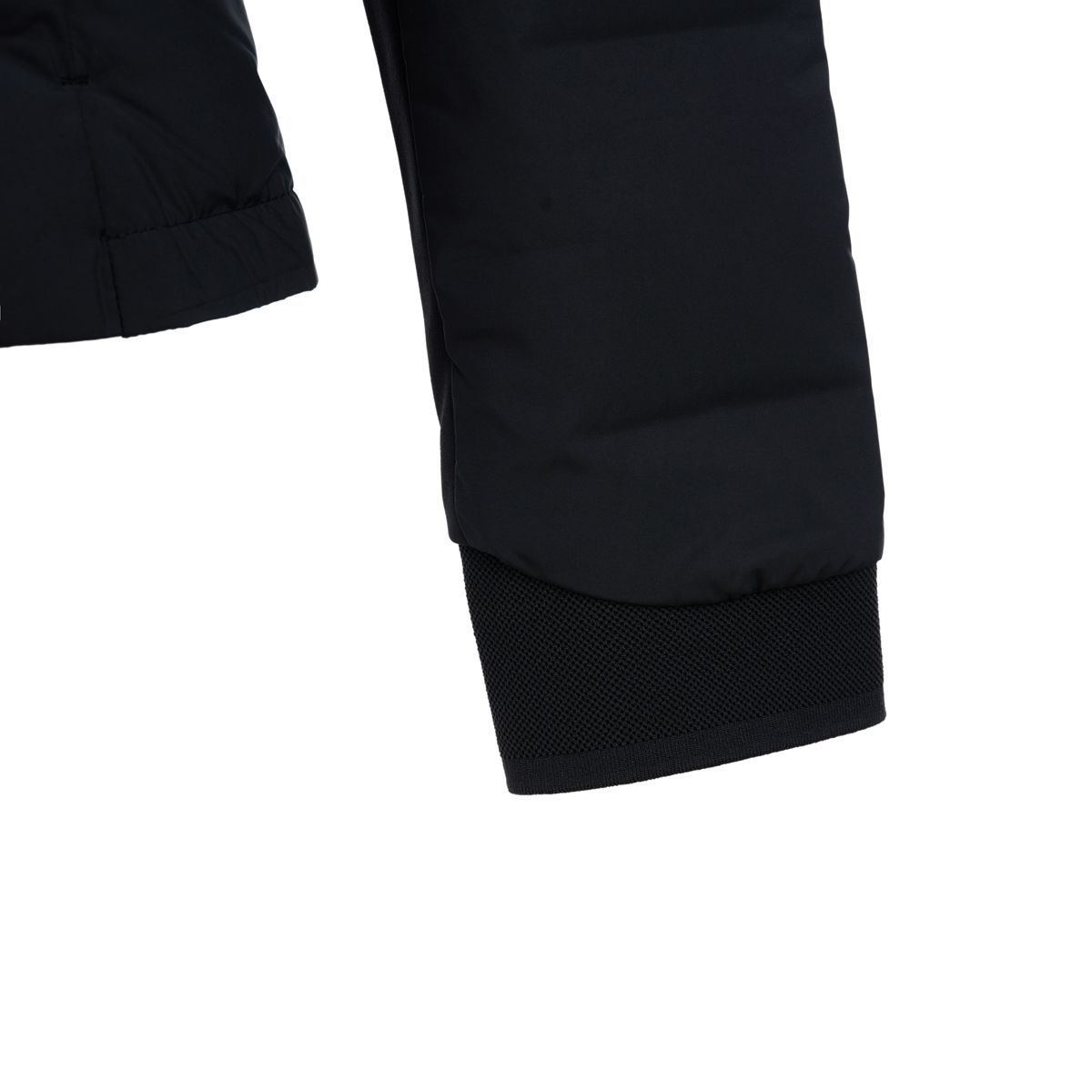 Áo lông vũ Nữ AYMV200-4V