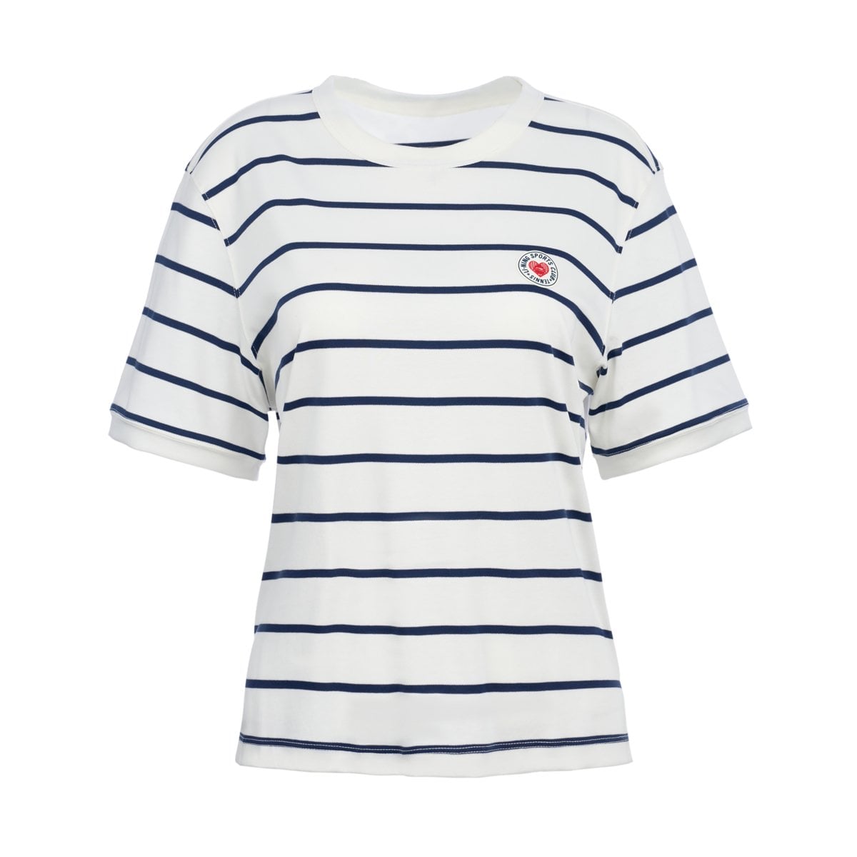  Áo T-shirt Li-Ning Nữ AHSV460-3V 