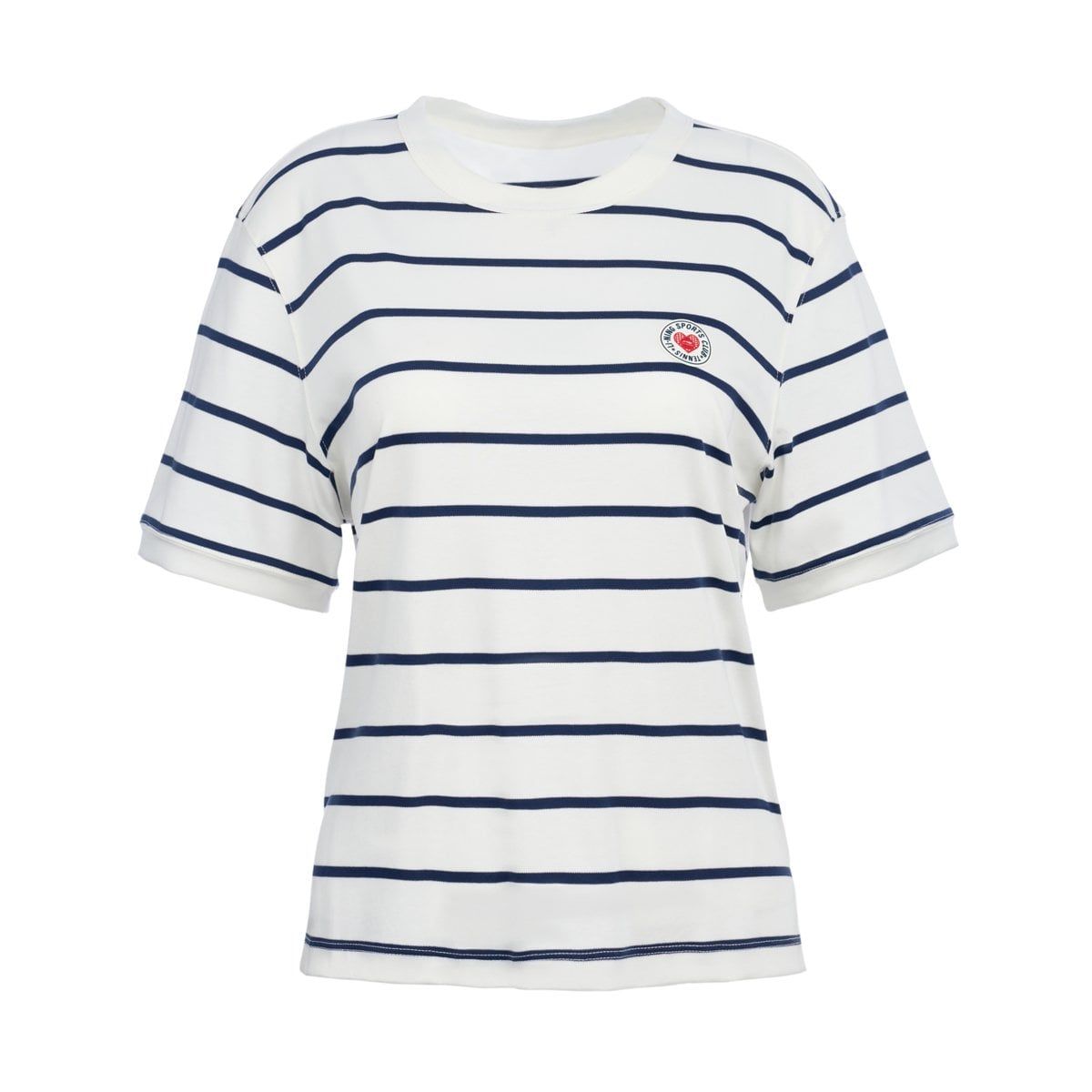 Áo T-shirt Li-Ning Nữ AHSV460-3V