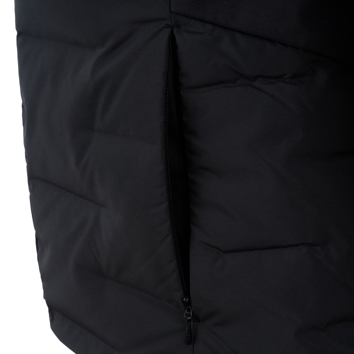 Áo lông vũ Nữ AYMV200-4V