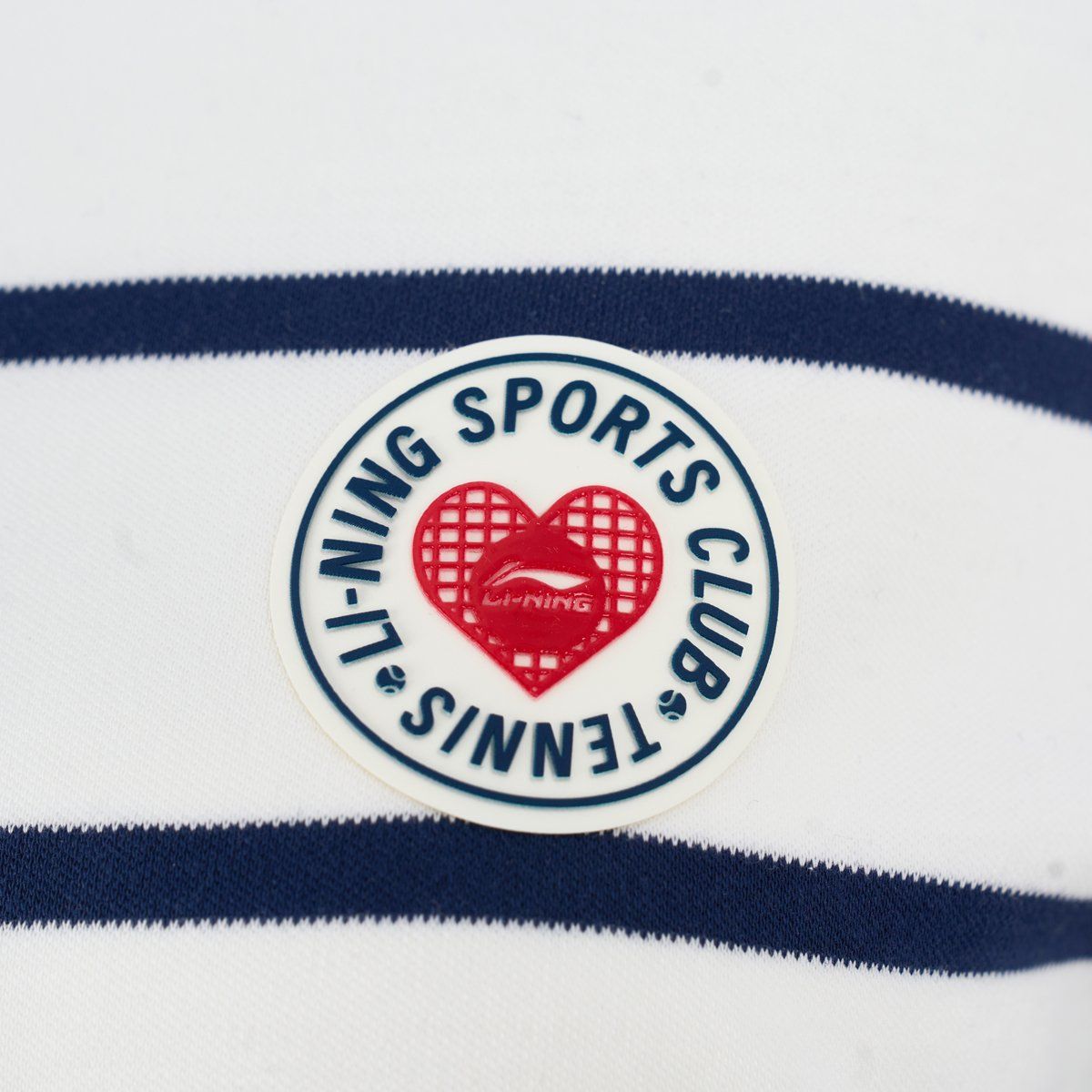 Áo T-shirt Li-Ning Nữ AHSV460-3V