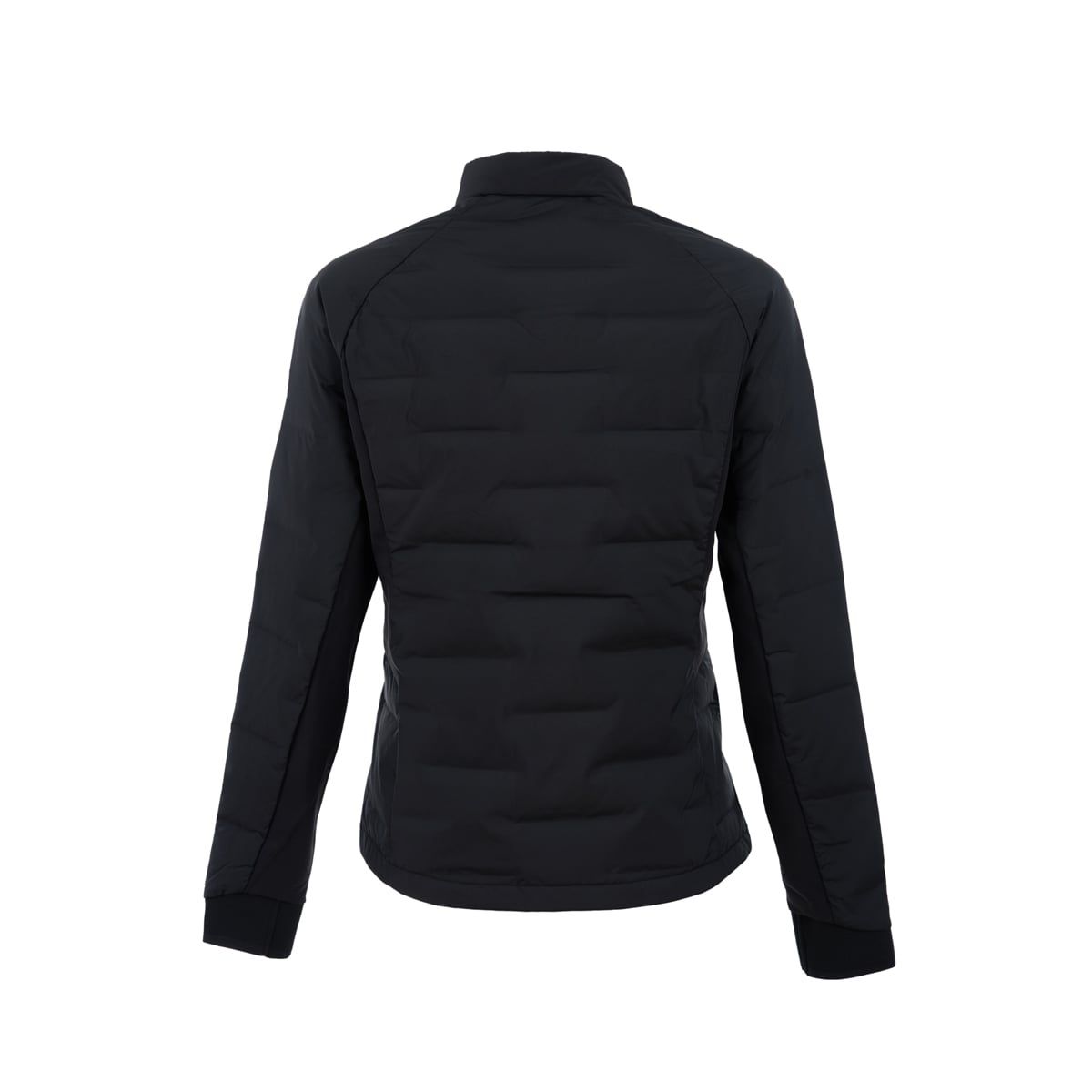 Áo lông vũ Nữ AYMV200-4V