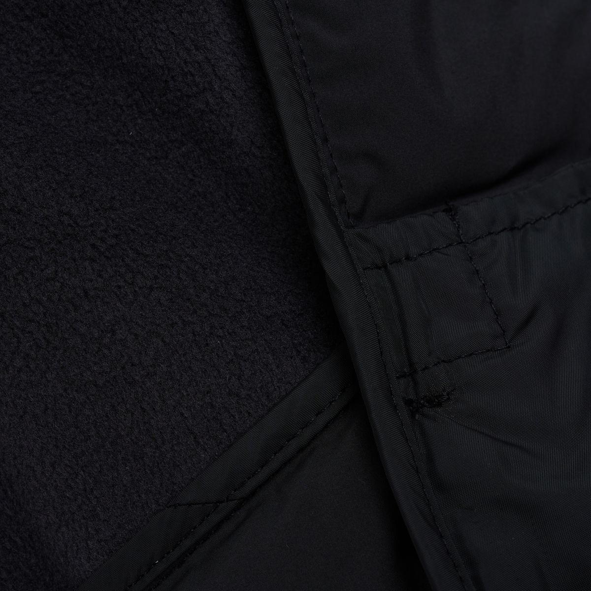 Áo lông vũ Nữ AYMV200-4V