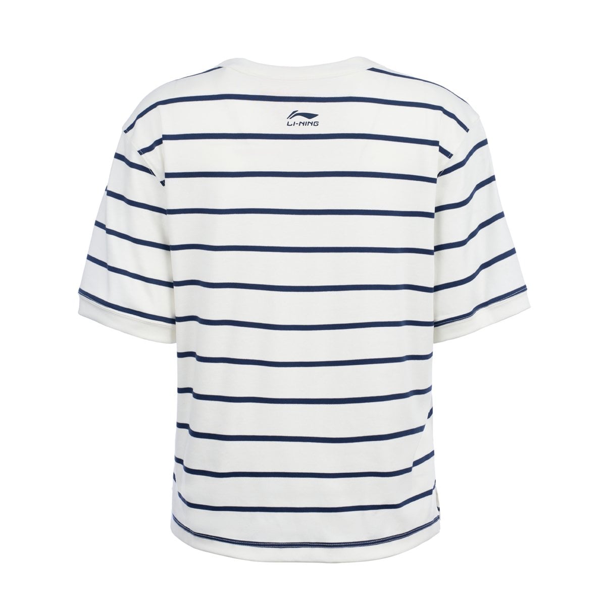  Áo T-shirt Li-Ning Nữ AHSV460-3V 