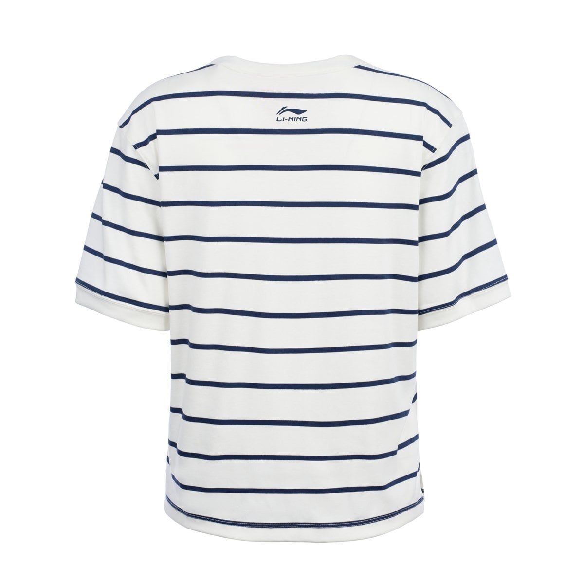 Áo T-shirt Li-Ning Nữ AHSV460-3V