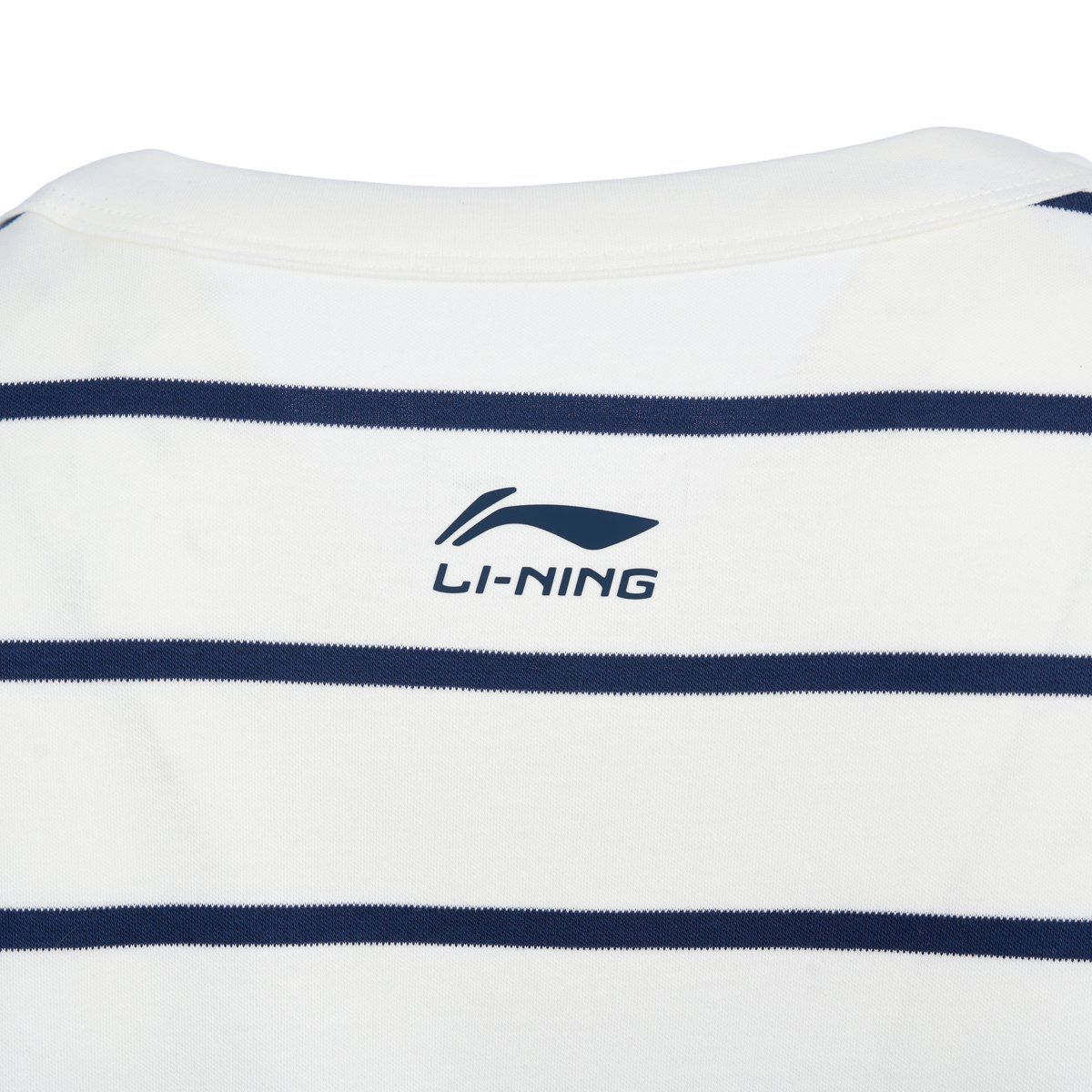 Áo T-shirt Li-Ning Nữ AHSV460-3V