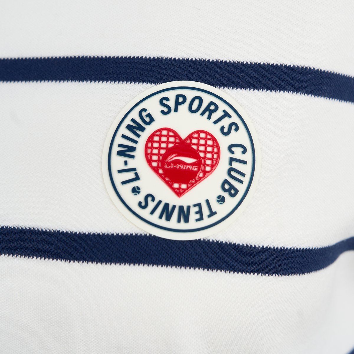 Áo T-shirt Li-Ning Nữ AHSV460-3V