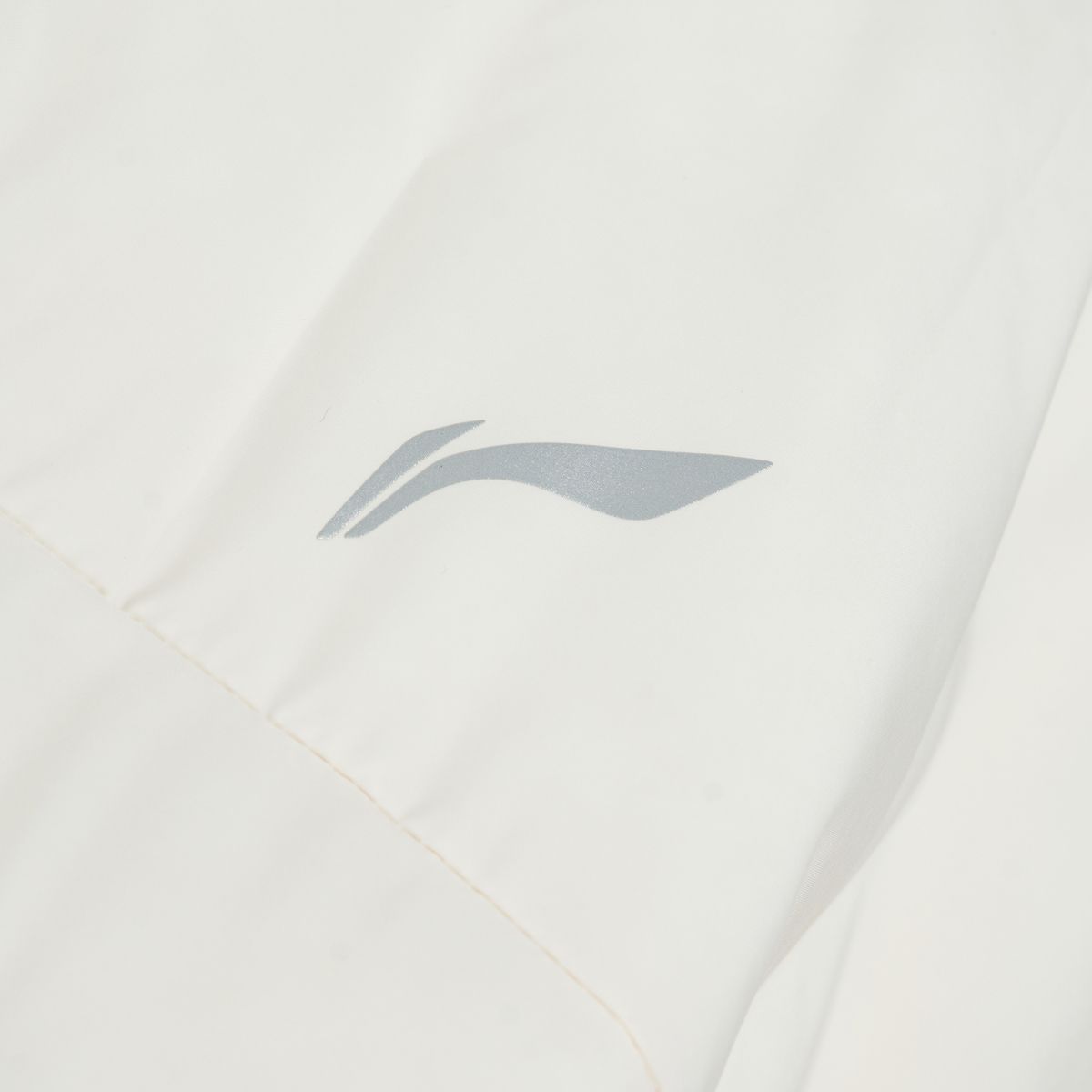 Áo lông vũ Nữ AYMV200-6V