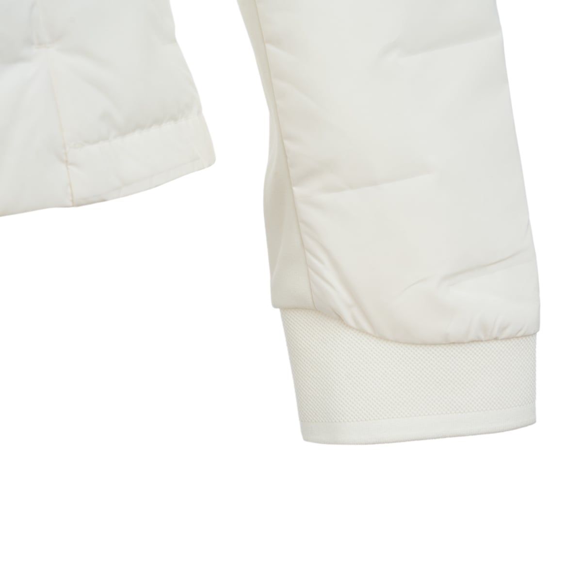 Áo lông vũ Nữ AYMV200-6V