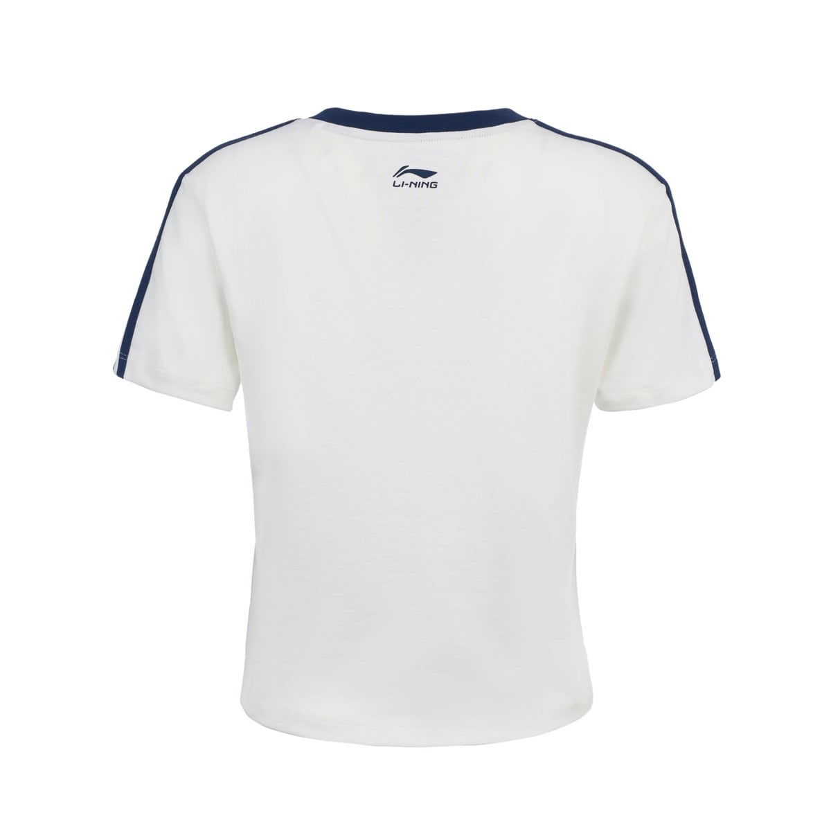  Áo T-shirt Li-Ning Nữ AHSV456-1V 