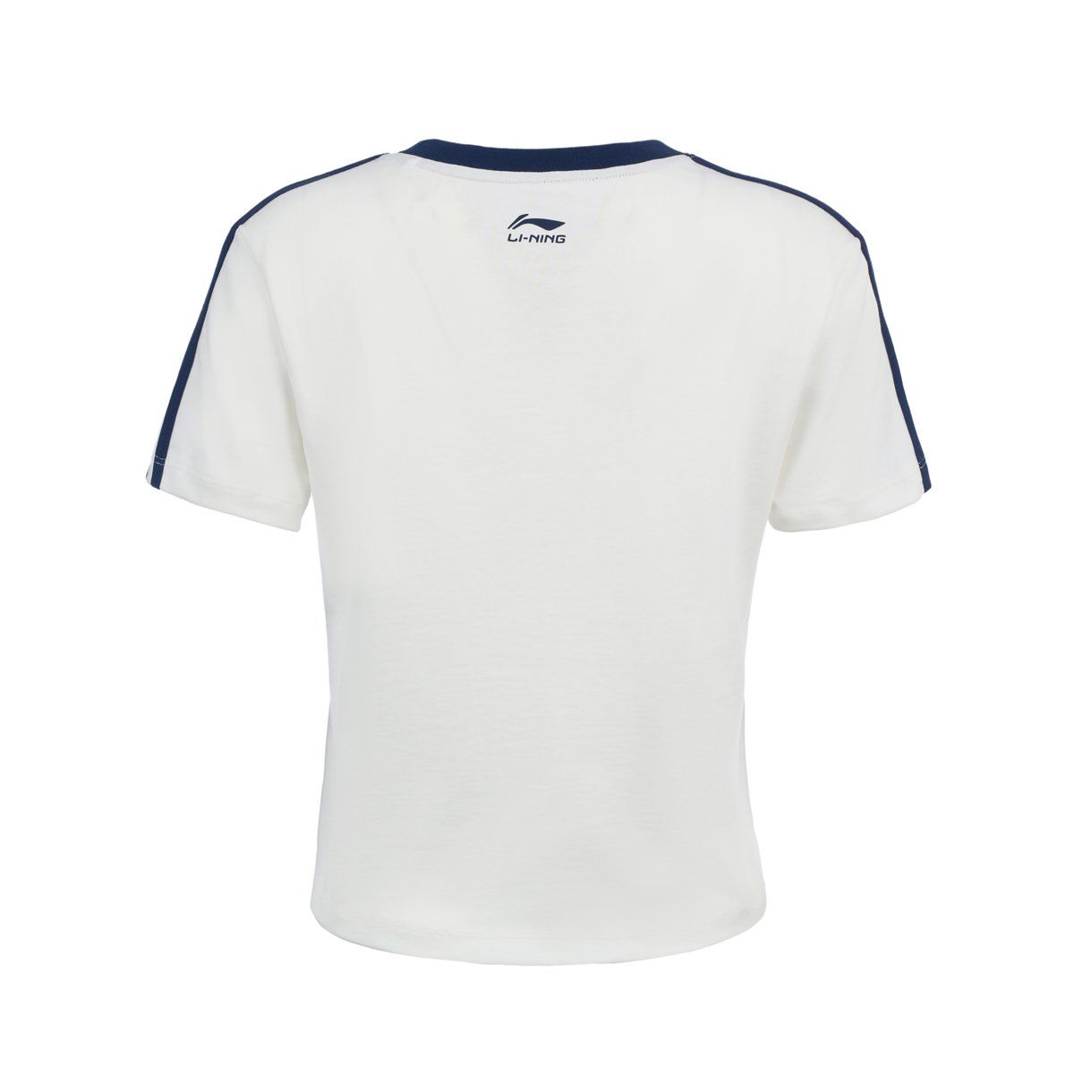 Áo T-shirt Li-Ning Nữ AHSV456-1V