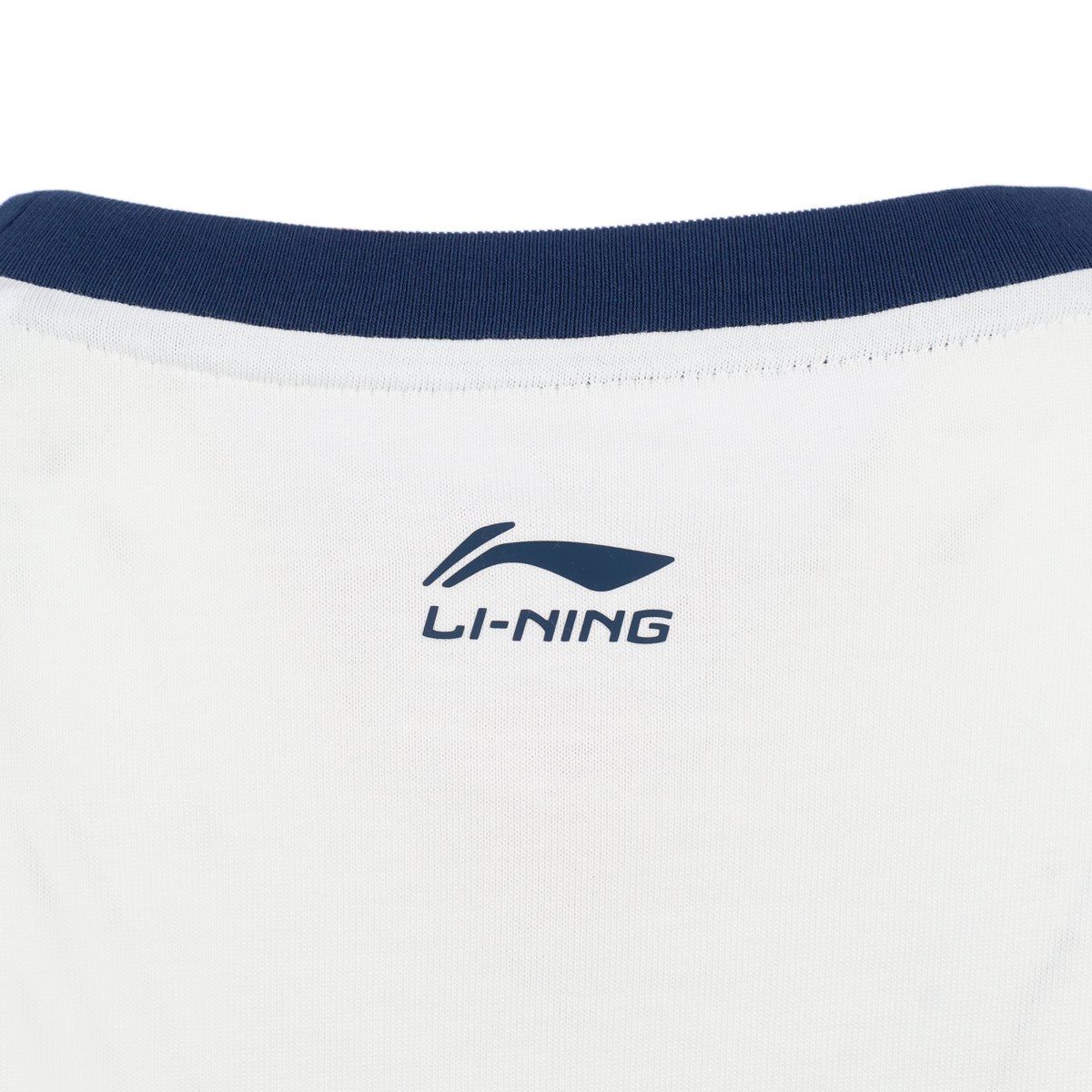 Áo T-shirt Li-Ning Nữ AHSV456-1V