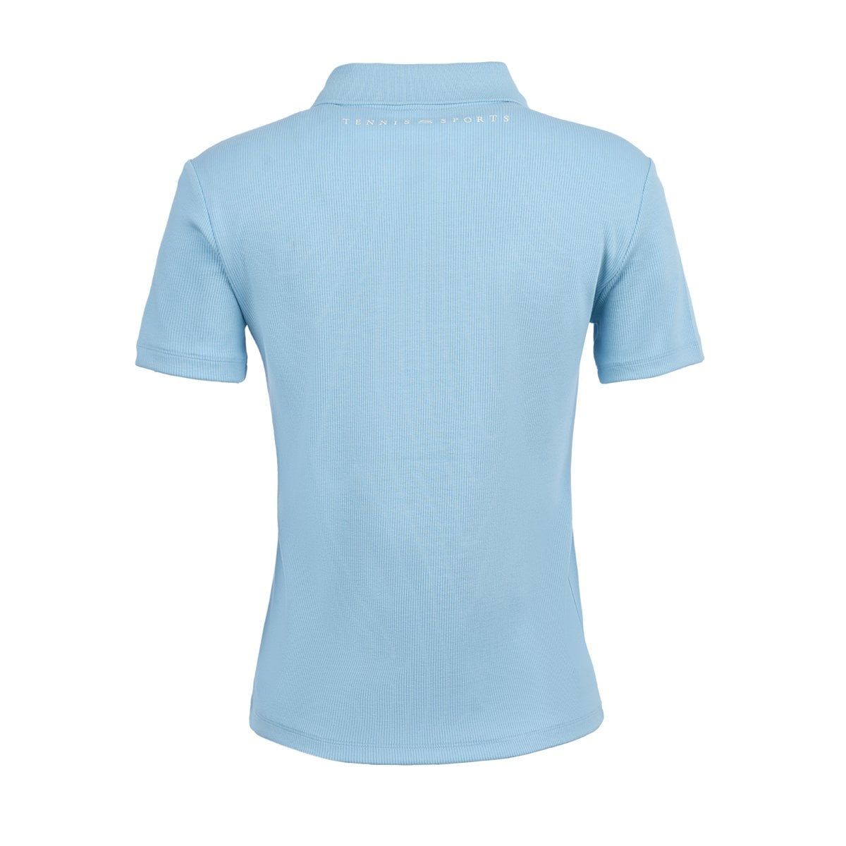 Áo polo Li-Ning Nữ APLV306-5V