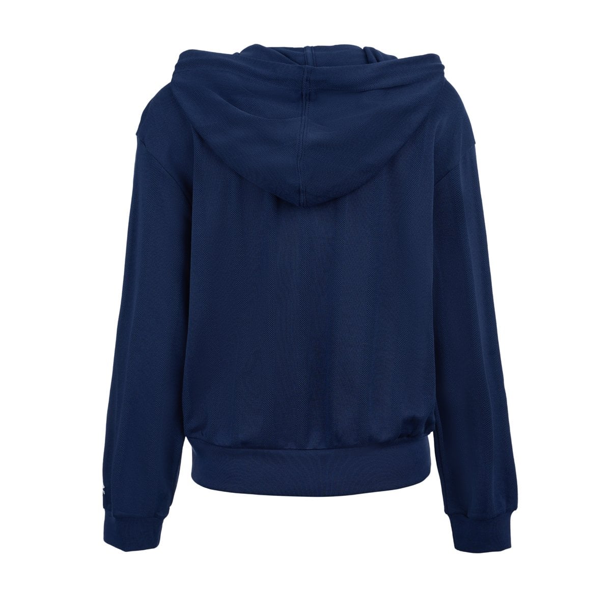  Áo nỉ Li-Ning Nữ AWDVD24-2V 