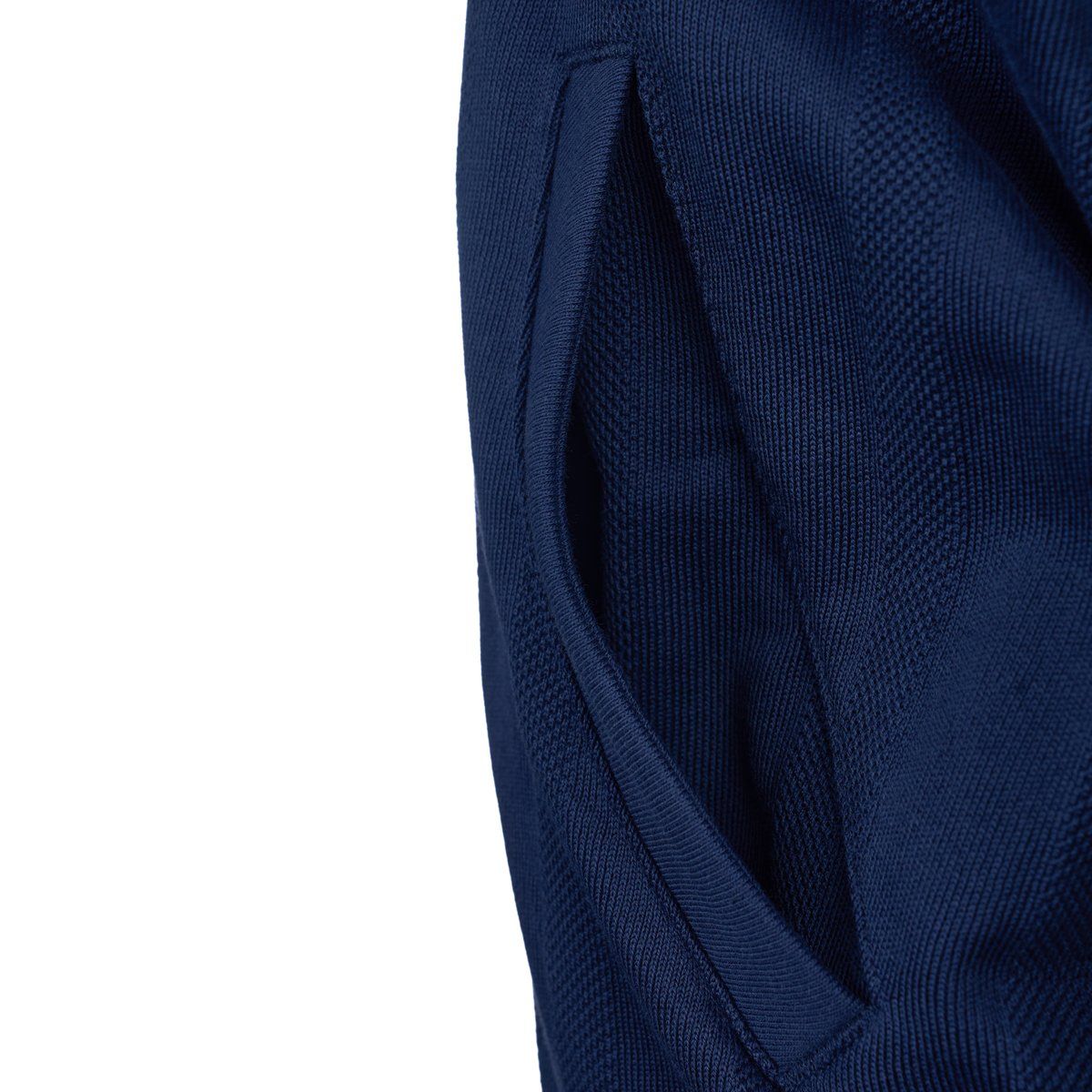 Áo nỉ Li-Ning Nữ AWDVD24-2V