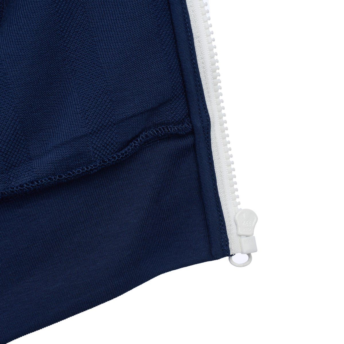 Áo nỉ Li-Ning Nữ AWDVD24-2V